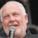 Jan Smeets (Pinkpop, cropped) - Foto Bart Notermans (Wikimedia, CC BY 3.0)