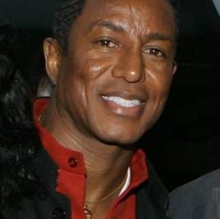 Jermaine Jackson - Author Reflexivity Capital Group - Wikimedia Commons (CC BY-SA 3.0)