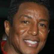 Jermaine Jackson - Author Reflexivity Capital Group - Wikimedia Commons (CC BY-SA 3.0)