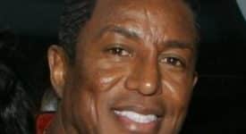 Jermaine Jackson - Author Reflexivity Capital Group - Wikimedia Commons (CC BY-SA 3.0)