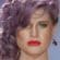 Kelly Osbourne - Wikimedia Commons (Publiek Domein)