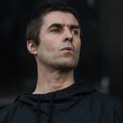 Liam Gallagher - Fotograaf: Stefan Brending - Wikimedia Commons Publiek Domein