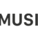 Logo Apple Music - Credits Apple Inc. - Wikimedia Commons (Publiek Domein)