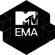 Logo MTV EMA (Europe Music Award) - Wikimedia Commons (Publiek Domein)