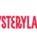 Logo Mysteryland - Wikimedia Commons (Publiek Domein)