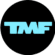 Ben Saunders, The Opposites, Logo TMF - Wikimedia Commons (Publiek Domein)