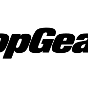 Logo Topgear - Wikimedia Commons (Publiek Domein)