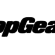 Logo Topgear - Wikimedia Commons (Publiek Domein)