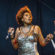 Macy Gray - By Larry Philpot [CC BY-SA 3.0 (https://creativecommons.org/licenses/by-sa/3.0)], from Wikimedia Commons