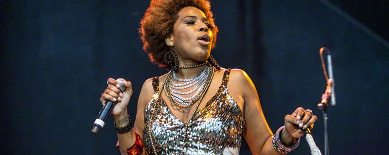 Macy Gray - By Larry Philpot [CC BY-SA 3.0 (https://creativecommons.org/licenses/by-sa/3.0)], from Wikimedia Commons