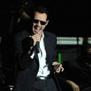 Marc Anthony - Fotocredits Viva Iquique Weblog - Wikimedia Commons (CC BY 2.0)