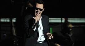 Marc Anthony - Fotocredits Viva Iquique Weblog - Wikimedia Commons (CC BY 2.0)