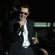 Marc Anthony - Fotocredits Viva Iquique Weblog - Wikimedia Commons (CC BY 2.0)