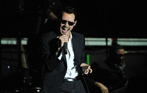 Marc Anthony - Fotocredits Viva Iquique Weblog - Wikimedia Commons (CC BY 2.0)