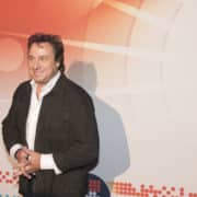 Marco Borsato tijdens Buma-NL Awards 2017 (kleiner formaat voor Facebook) - Fotocredits Shali Blok (Artiesten Nieuws)