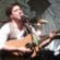 Game of Thrones, Mumford & Sons, Ziggo Dome, Uitverkocht, Marcus Mumford (Mumford and Sons) - Foto Ungry Young Man - CC Flickr (CC BY 2.0)