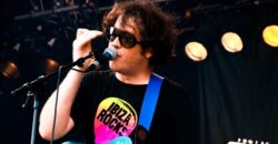 Matthew Murphy (The Wombats) - Fotocredits E. Birkedal - Wikimedia Commons (CC BY 2.0)