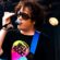 Matthew Murphy (The Wombats) - Fotocredits E. Birkedal - Wikimedia Commons (CC BY 2.0)