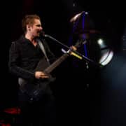 Muse Drones World Tour - Foto: Jessica S. (Flickr, CC BY-ND 2.0)