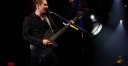 Muse Drones World Tour - Foto: Jessica S. (Flickr, CC BY-ND 2.0)