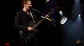 Muse Drones World Tour - Foto: Jessica S. (Flickr, CC BY-ND 2.0)