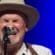 Paul Carrack - Foto: Spudgun67 (Flickr, CC BY 2.0)
