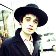 Pete Doherty (The Libertines) - Fotocredits KK+ - Wikimedia Commons (CC BY 2.0)