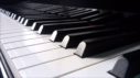 Hohe Messe, Us the Duo, Hardstyle Pianist - Piano, muzekinstrumenten - CC0 Creative Commons