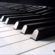 Hohe Messe, Us the Duo, Hardstyle Pianist - Piano, muzekinstrumenten - CC0 Creative Commons