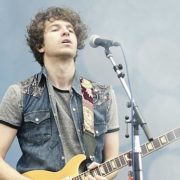 Luke Pritchard (The Kooks) - Fotocredits Bildermacherei - Wikimedia Commons (CC BY-SA 4.0)