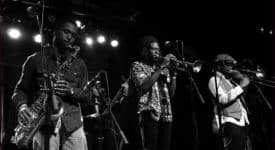 The Skatalites - By The All-Nite Images from NY, NY, USA (The Skatalites) [CC BY-SA 2.0 (https://creativecommons.org/licenses/by-sa/2.0)], via Wikimedia Commons