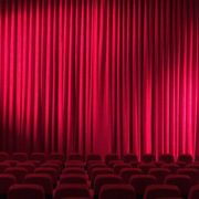 culturele sector, Jaarbeurs Utrecht,Drew Lynch Mo Gilligan, Veldhuis & Kemper, Theater - Foto Pixabay (CC0 Creative Commons) Veldhuis