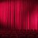 culturele sector, Jaarbeurs Utrecht,Drew Lynch Mo Gilligan, Veldhuis & Kemper, Theater - Foto Pixabay (CC0 Creative Commons) Veldhuis
