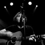 Tim Knol - Foto: Guido van Nispen (Flickr, CC BY 2.0)