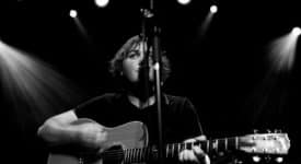 Tim Knol - Foto: Guido van Nispen (Flickr, CC BY 2.0)