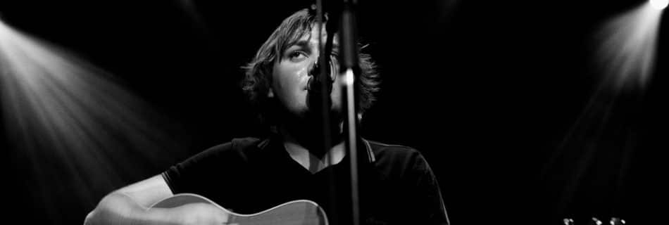 Tim Knol - Foto: Guido van Nispen (Flickr, CC BY 2.0)