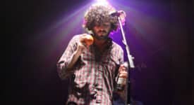 Destroyer, Dan Bejar. Author: Amanda Hatfield (WIkimedia Commons, CC BY 2.0)