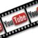 YouTube - Credits: Pixabay (CC by 0.0)