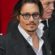 Johnny Depp - Credits: Nicogenin via Wikimedia Commons (CC by-SA 2.0)