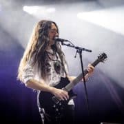 Alcest - By © Markus Felix | PushingPixels (contact me) [CC BY-SA 4.0 (https://creativecommons.org/licenses/by-sa/4.0)], from Wikimedia Commons