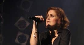 Alison Moyet - Foto Hinnerk R (Wikimedia Commons, CC BY-SA 3.0) (2)