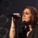 Alison Moyet - Foto Hinnerk R (Wikimedia Commons, CC BY-SA 3.0) (2)