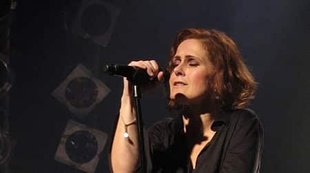 Alison Moyet - Foto Hinnerk R (Wikimedia Commons, CC BY-SA 3.0) (2)