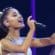 Ariana Grande - Fotocredits Emma Sheehan - Wikimedia Commons (CC BY-SA 2.0)