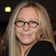 Barbra Streisand - Credits Lifescript - Wikimedia Commons (CC BY 2.0)