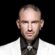 Ben Saunders - By 8ball Music [CC BY-SA 3.0] via Wikimedia Commons
