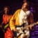 Bombino - Foto: Steven Pisano (Wikimedia Commons, CC BY 2.0)