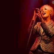 Dana Winner - Fotocredits Hans Lambrechts - Wikimedia Commons (CC BY-SA 4.0)