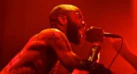 Death Grips, Best Kept Secret - Foto: Montecruz Foto (Wikimedia Commons, CC BY-SA 2.0)