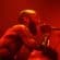 Death Grips, Best Kept Secret - Foto: Montecruz Foto (Wikimedia Commons, CC BY-SA 2.0)